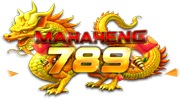 mahaheng789 เว็บพนันออนไลน์แหล่งรวมความบันเทิงครบวงจร